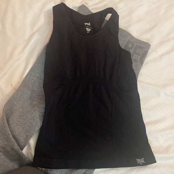 Gym bundle - Picture 5 of 6